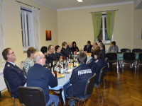 FFW-Jahreshauptversammlung