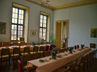 80.Jubilaeum FFW