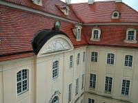 Schloss Martinskirchen