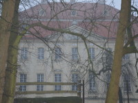 Schloss Martinskirchen