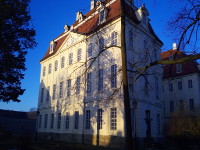 Schloss Martinskirchen