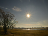 Sonnenspiel