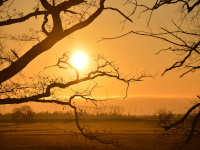 Sonnenspiel