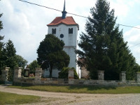 Martinskirche 2014