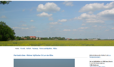 Link zur Webseite Martinskirchen